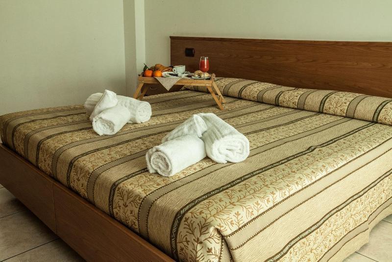 Hotel Davide Rivoli Kültér fotó