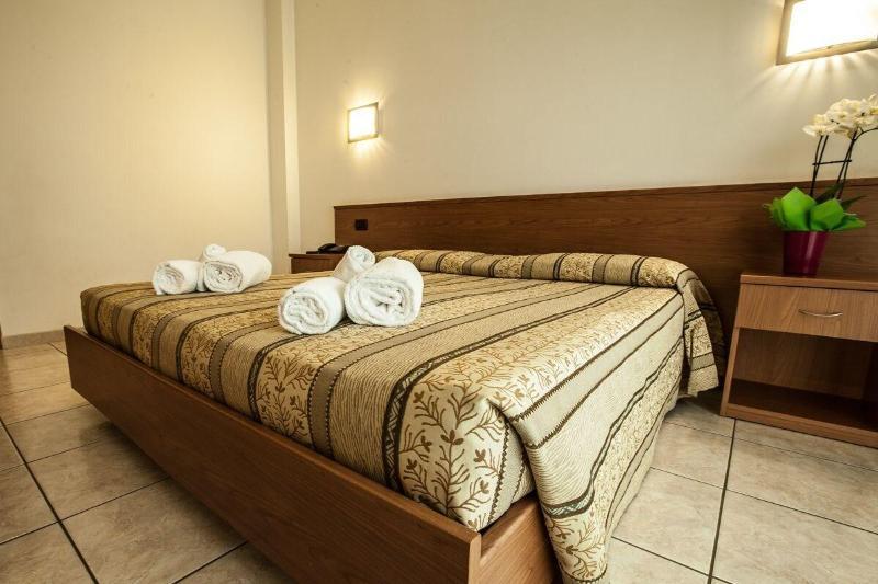Hotel Davide Rivoli Kültér fotó